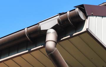types of Risley fascias