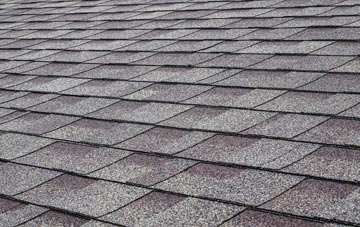 Risley tiles for shallow pitch roofing