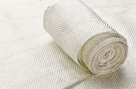 Risley fibreglass roofing repairs