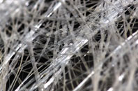 free Risley fibreglass roof repair quotes