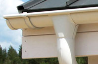 free Risley gutter installer quotes
