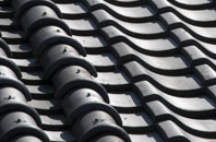Risley plastic roof quotes