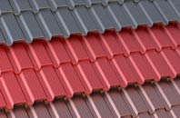 find rated Risley plastic roofing companies