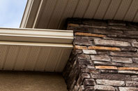 free Risley soffit repair quotes
