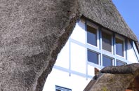 find rated Risley thatchers